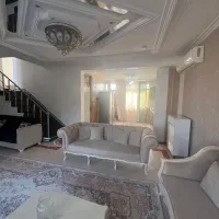 ویلا کوهپایه ای بر خیابان اصلی ویو دار|فروش خانه و ویلا|رضوانشهر, |دیوار