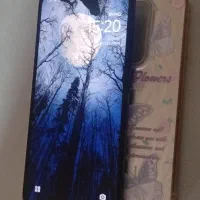 نوت 14 در حد در کلاله