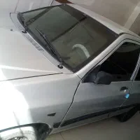 پراید141