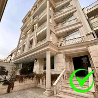 واحد80متری/قصر زیبا/full