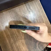 اپل iPhone 13 با حافظهٔ ۱۲۸ گیگابایت|موبایل|تهران, دانشگاه شریف|دیوار