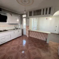 آپارتمان شهرک کارمندان|اجارهٔ آپارتمان|مهاباد (آذربایجان غربی), |دیوار