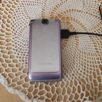 موبایل تاشو سامسونگ