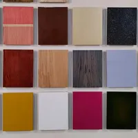 استخدام کارگر ساده