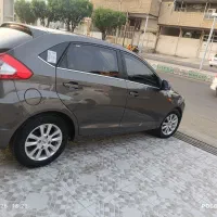 ام وی ام ۳۱۵ لاکچری
