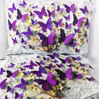 روبالشت،پتو،جوراب،حوله دستی|رختخواب، بالش، پتو|دزفول, |دیوار