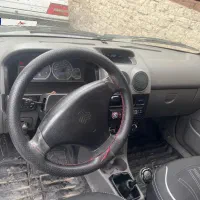 پراید ۸۹|خودرو سواری و وانت|یزد, |دیوار