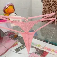 پوشاک زنانه|لباس|ارومیه, |دیوار