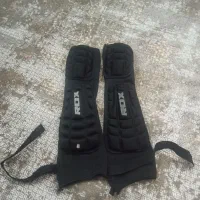 ملزومات بوکس|تجهیزات ورزشی|اسلامشهر, مطهری|دیوار