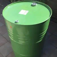 پلی ایزوبوتیلن گرید ۲۴۰۰ ( pib 2400)