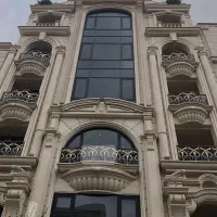 ۲۲۰متری/ تک واحد /دوجهت نور