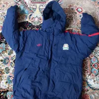 کاپشن مارک و سایز بزرگ