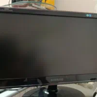 مانیتور سامسونگ ۲۰ اینچ