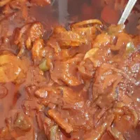 پخش بزرگ سوسیس بندری ویژه ی جنوب