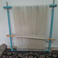 دار قالی