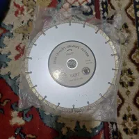 گرانیت بر درجه یک قدیمی