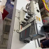 چرخ صنعتی میاندوز مگنتی پایه اتومات سان سیر