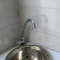 کانکس سیار اغذیه|فروشگاه و مغازه|قم, شهرک مهدیه (مدرس)|دیوار