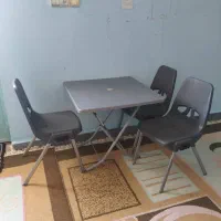 وسایل فست فود.. یخچالنو تر تمیز|فروشگاه و مغازه|ایذه, |دیوار