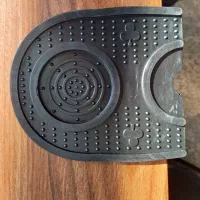 تولید قطعات لاستیکی وپلاستیکی|خدمات پیشه و مهارت|خمینیشهر, |دیوار