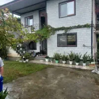 فروش-ویلا-دو-طبقه-مجزا-سند-تکبرگ-گیسوم