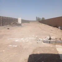 چهار دیواری به همراه دفتری جهت اجاره