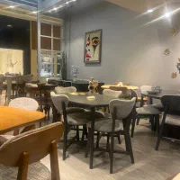 نجارماهر با کارگاه و بدون کارگاه ماهر و نیمه ماهر