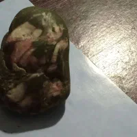 سنگ طبیعی
