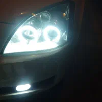 ام وی ام ۵۳۰|خودرو سواری و وانت|ری, ملک‌آباد|دیوار