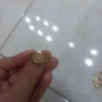 طلا بدون اجرت|جواهرات|اسدآباد, |دیوار