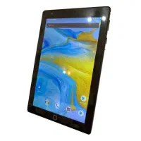 تبلت دانش‌آموزی مدلEl Tech A08 Pro+هندزفری و شارژر