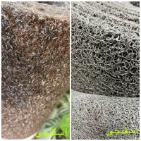 پادری اسفنجی و اسکاچی