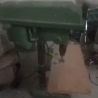 ابزار ام دی اف|ابزارآلات|ایرانشهر, |دیوار