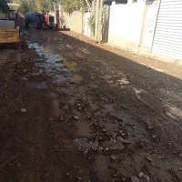 اجاره گریدر غلطک|خدمات حمل و نقل|کرمان, |دیوار