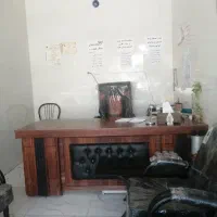 پیش-فروش-واماده-آپارتمان-دوخوابه
