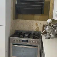 اپارتمان تک واحدی ۲ کله نور اشراق|فروش آپارتمان|اصفهان, پوریای ولی|دیوار