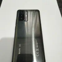 شیائومی 11T Pro 256