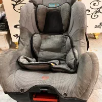 صندلی ماشین کودک