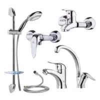 سلام شیر آلات استاندارد وتمام برنج وعلم دوش سیار