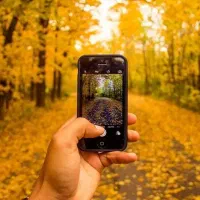 آموزش عکاسی و ادیت با موبایل|خدمات پذیرایی، مراسم|بندر گناوه, |دیوار