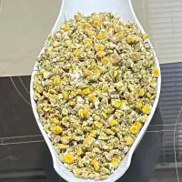 پخش عمده چای کوهی و گل سرخ مربایی وبرگ زیتون وغیره|خوردنی و آشامیدنی|تهران, تهرانسر شرقی|دیوار