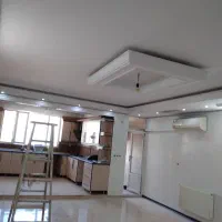 نقاشی ساختمان