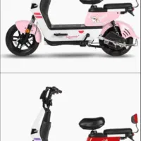 موتور شارژی|موتورسیکلت|خاوران, |دیوار