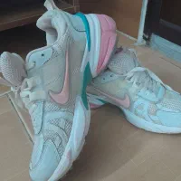 کفش کتونی سایز 37