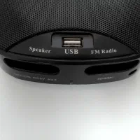 Music player portable|پخشکننده همراه|آستانه اشرفیه, |دیوار