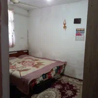 فروش خانه ویلایی