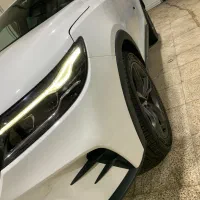 دیگنیتی پرستیژ داخل مارون ۱۴۰۱ برج ۱۲|خودرو سواری و وانت|تهران, امانیه|دیوار