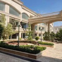 واحد تجاری 48متری مجتمع وارنا،|فروش مغازه و غرفه|گنبد کاووس, |دیوار