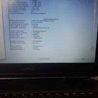 لپ تاپ DELL LATITUDE E5430|رایانه همراه|تهران, فردوس|دیوار