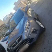 خودرو جکs5|خودرو سواری و وانت|مشهد, شریف|دیوار